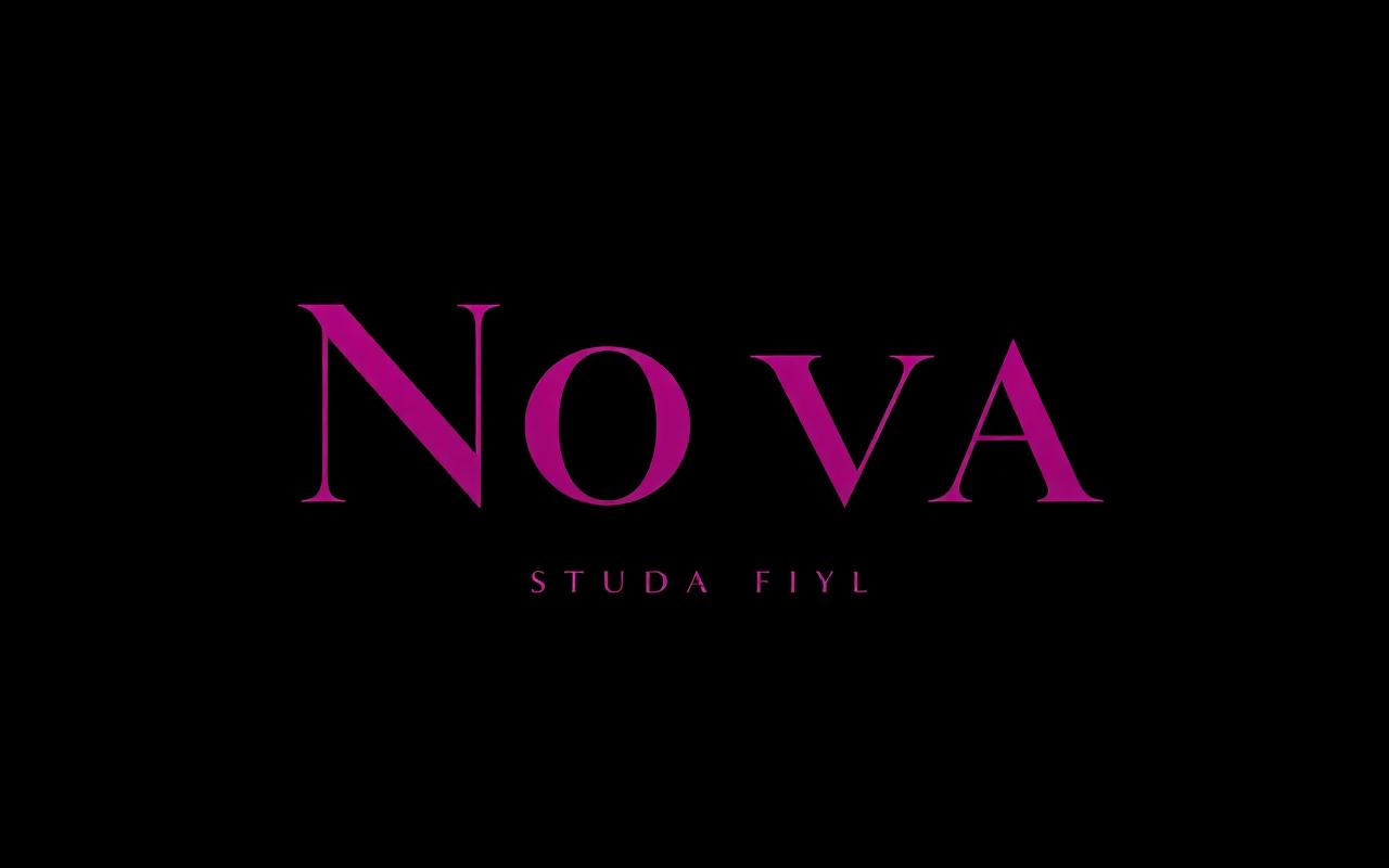 Nova Studio