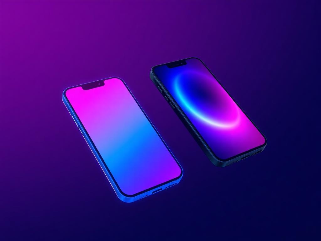 Mobile Apps